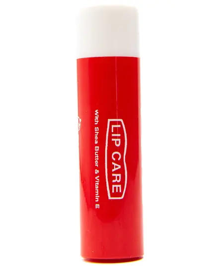 Lip Care Stick - 4 gm - Strawberry Scent - Lip Moisturizer