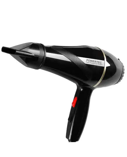 TR-501 Professional Hair Dryer - 975 gm Tijarahub