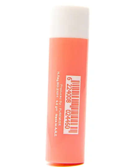 Lip Care Stick - 4 gm - Watermelon Scent - Lip Moisturizer