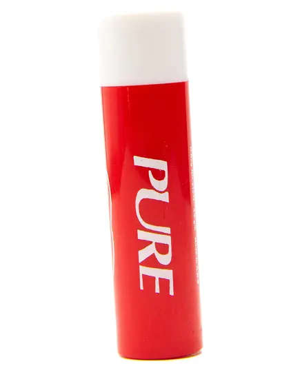 Lip Care Stick - 4 gm - Strawberry Scent - Lip Moisturizer