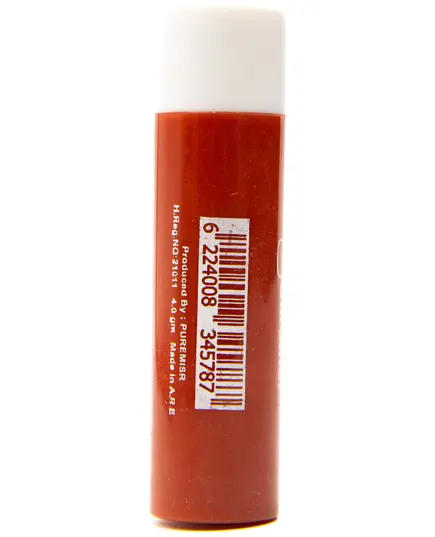 Lip Care Stick - 4 gm - Caramel Scent - Lip Moisturizer