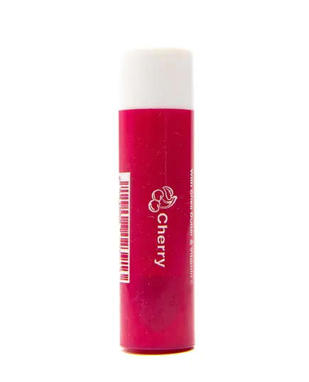 Lip Care Stick - 4 gm - Cherry Scent - Lip Moisturizer