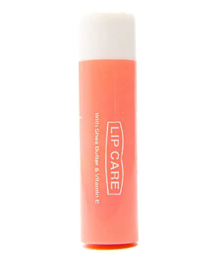 Lip Care Stick - 4 gm - Watermelon Scent - Lip Moisturizer