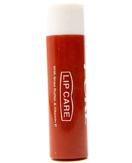 Lip Care Stick - 4 gm - Caramel Scent - Lip Moisturizer