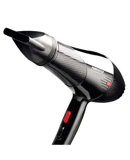 TR-701 Professional Hair Dryer - 975 gm Tijarahub