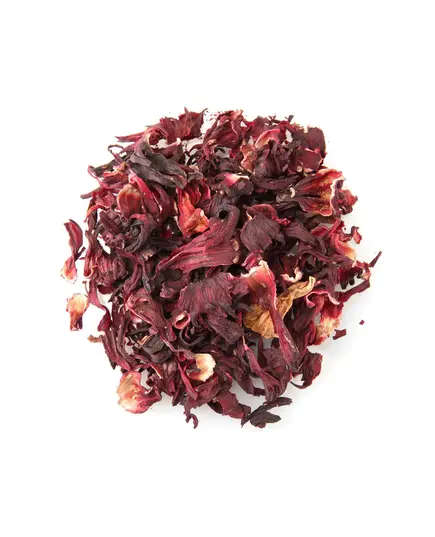 Aswan Hibiscus Flowers - 100 Gm