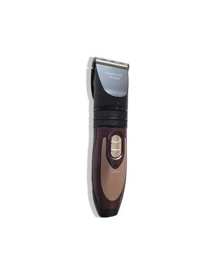 POWERTEC TR-6500​ Professional Hair Clipper - 625 gm