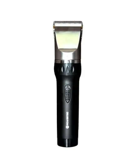 TR-800 Professional Hair Clipper - 580 gm - Hair & Beard Trimmer