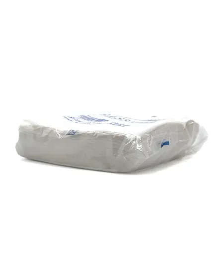 Bassant Napkin Tissue 1 Ply - 90 gm - Travel Tissue - 33 cm
