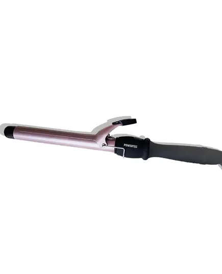 TR-11 Professional Curling Iron Styler Power Designer - 375 gm - Curling Iron