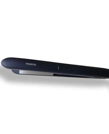 TR-2800 Professional Hair Straightener -790 gm - Professional Hair Styler