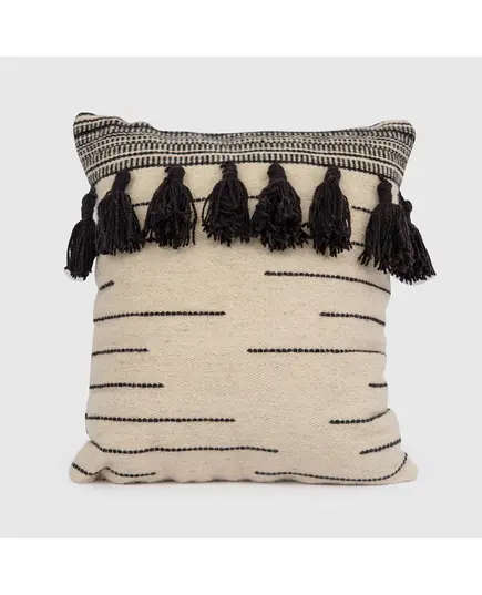 Ariika Dervish Kilim Cushion