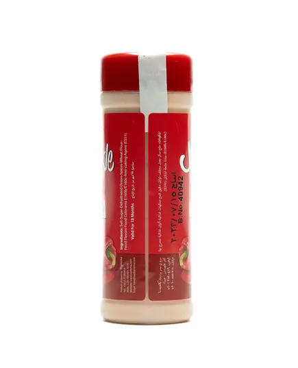 Sprinkle Seasoning for fries (paprika) 90 gm Tijarahub