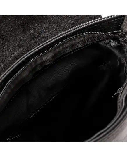 حقيبة كروس جلدية متوسطة الحجم للرجال - M&O - TijaraHub
