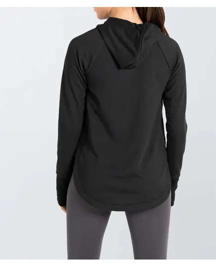 Libra - Women's Wear - Sports Cloud Hoodie