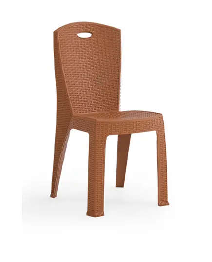 Plastic Chair - Paris Chair - Outdoor Furniture