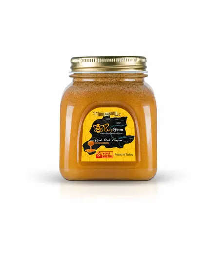 Baykovan - Propolis Honey - 700 gm