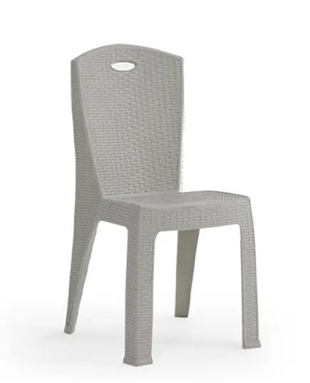 Paris Chair