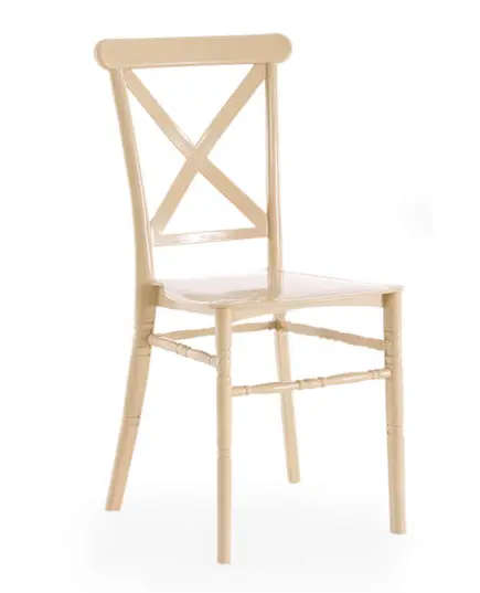 Sidney Chair