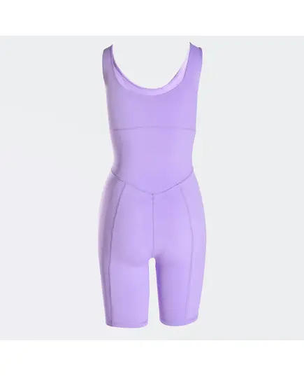 Yoga Suit - Women's Wear - Polyspandex