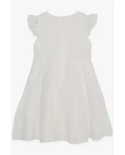 FemCasual - فستان بسيط - ملابس بناتي أطفال - تجارة هب