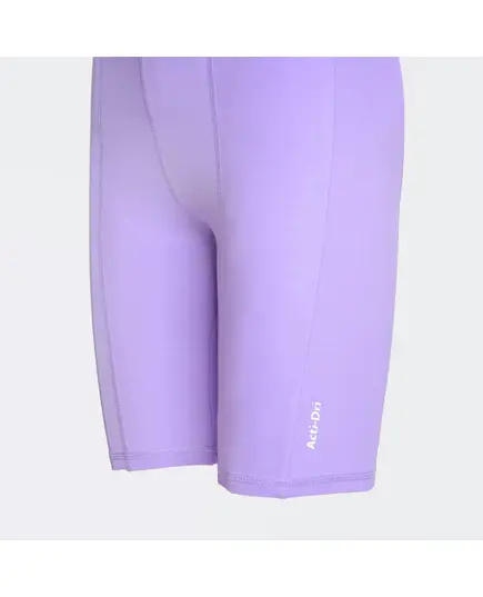 Yoga Suit - Women's Wear - Polyspandex