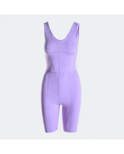 Yoga Suit - Women's Wear - Polyspandex