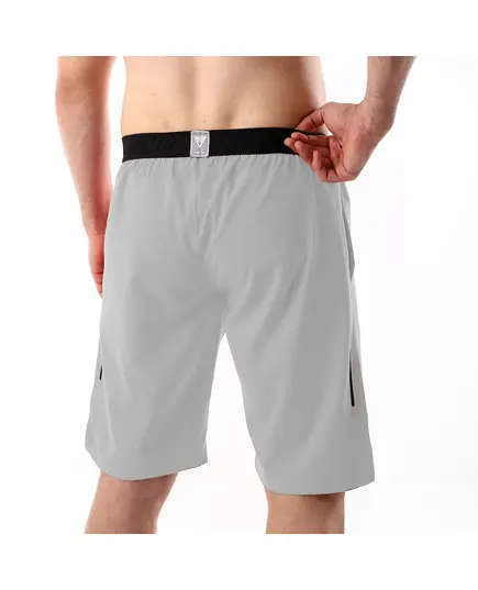 Training Shorts - Men's Wear - Waterproof Microfiber