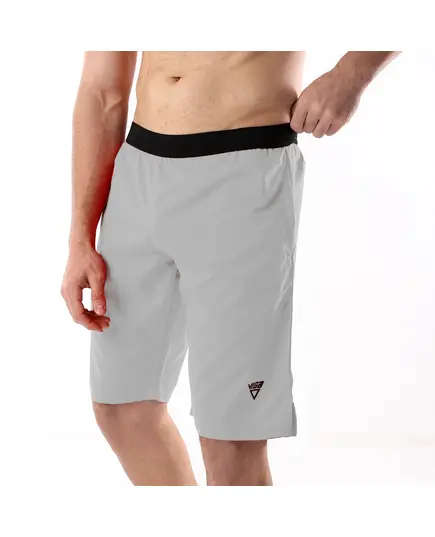 Training Shorts - Men's Wear - Waterproof Microfiber