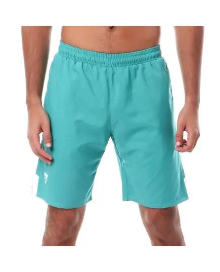 Swimming Shorts - Men's Wear - Microfiber Waterproof