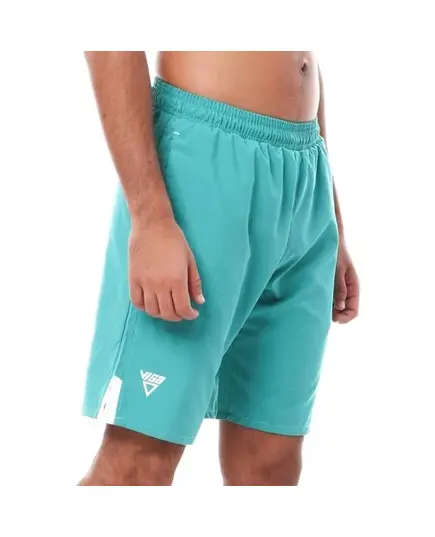 Swimming Shorts - Men's Wear - Microfiber Waterproof