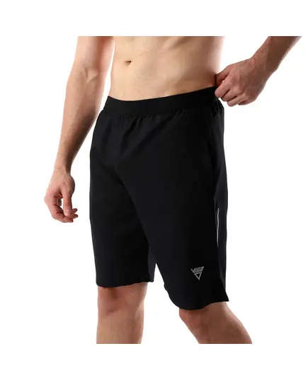 Training Shorts - Men's Wear - Waterproof Microfiber