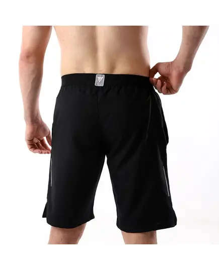 Training Shorts - Men's Wear - Waterproof Microfiber