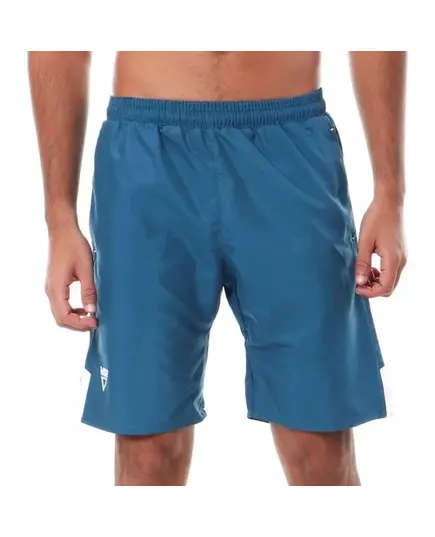 Swimming Shorts - Men's Wear - Microfiber Waterproof