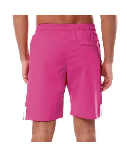 Swimming Shorts - Men's Wear - Microfiber Waterproof