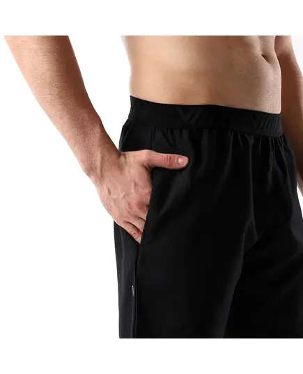 Training Shorts - Men's Wear - Waterproof Microfiber