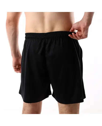 Lightweight Breathable Shorts - Men's Wear - Polyester