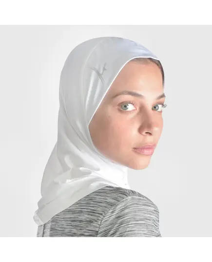 Hijab Headband - Women's Wear - Soft Dry-Fit Polyester