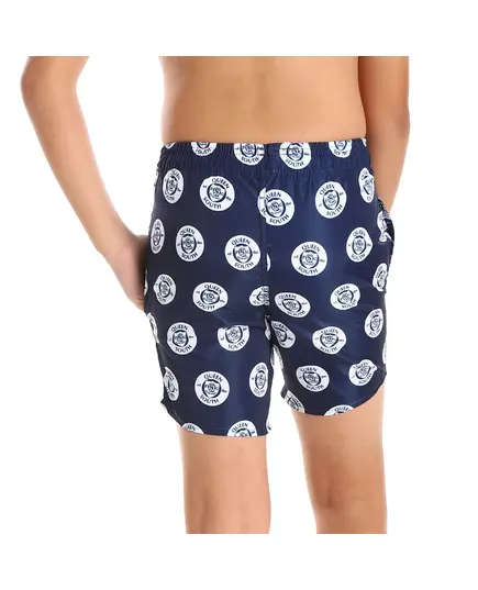 Swim Short - Kids's Wear - Microfiber Waterproof