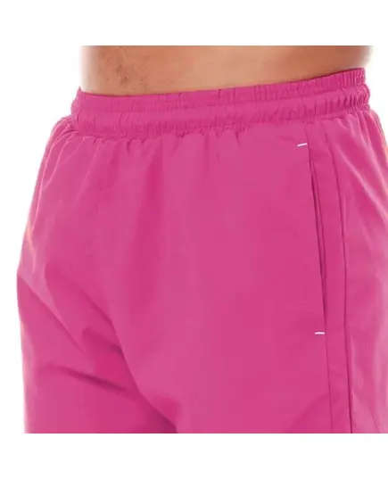 Swimming Shorts - Men's Wear - Microfiber Waterproof