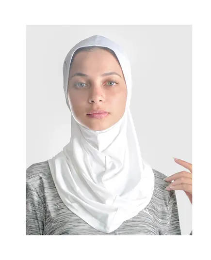 Hijab Headband - Women's Wear - Soft Dry-Fit Polyester