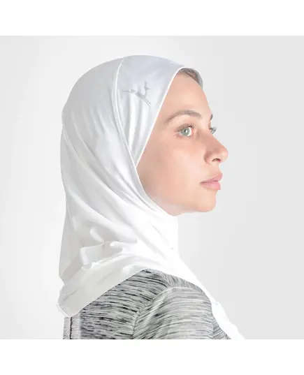 Hijab Headband - Women's Wear - Soft Dry-Fit Polyester