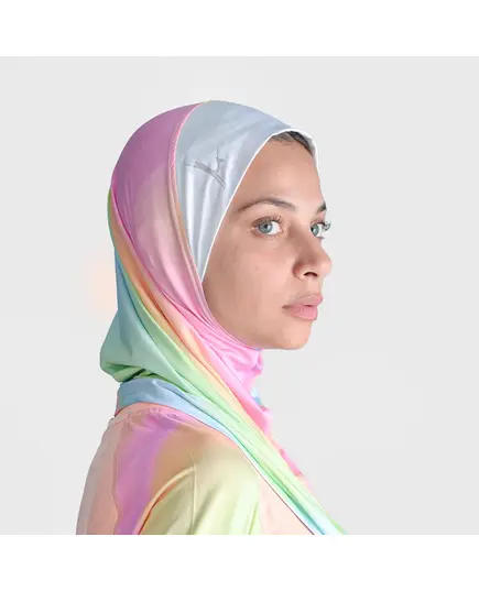 Hijab Headband - Women's Wear - Soft Dry-Fit Polyester