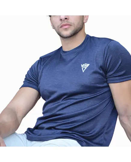 Ultra Light T-shirt - Men's Wear - Polyester