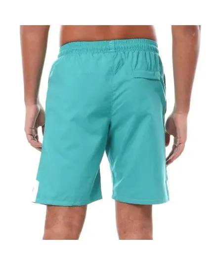 Swimming Shorts - Men's Wear - Microfiber Waterproof