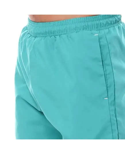 Swimming Shorts - Men's Wear - Microfiber Waterproof