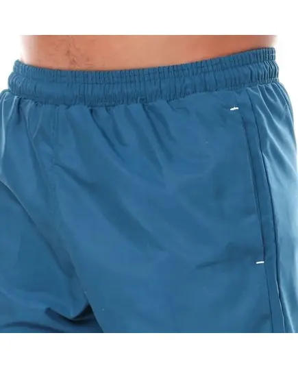 Swimming Shorts - Men's Wear - Microfiber Waterproof