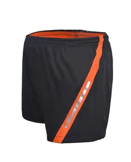 Swim Short - Men's Wear - Nylon