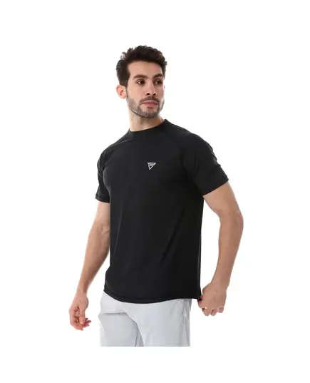 Essential T-shirt - Men's Wear - Treated Polyester