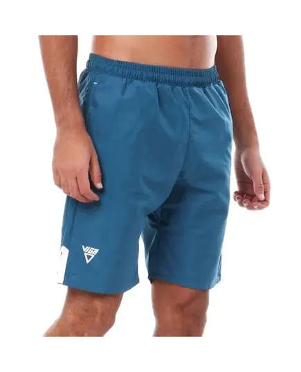 Swimming Shorts - Men's Wear - Microfiber Waterproof